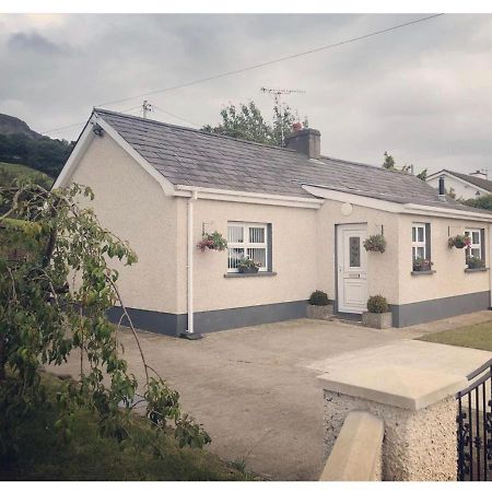 Tamlaght Cottage 리머배디 외부 사진